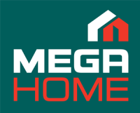 Mega home