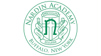 Nardin academy