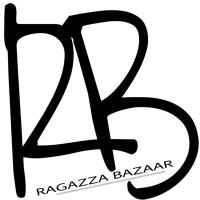 Ragazza Bazaar