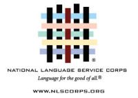 National language service corps (nlsc)