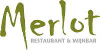 Merlot restaurant