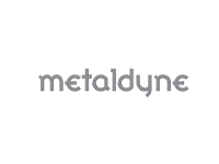 Metaldyne international (uk) ltd