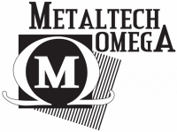 Metaltech-omega inc.