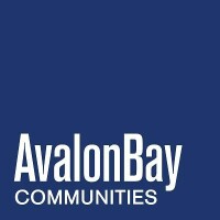 AVALON BAY COMMUNITIES