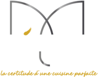 Milhaud cuisines