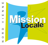 Mission locale nord vienne