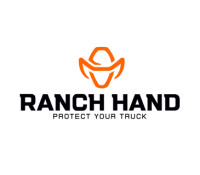 Ranch hand truck accessories