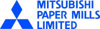 Mitsubishi hitec paper