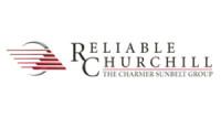 Reliable churchill
