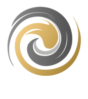 Mkb events