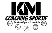 Km coaching sportif