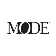 Mode fashion magazine