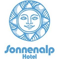 Sonnenalp hotel
