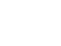 Moulin blues ospel