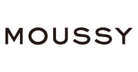 Moussy services