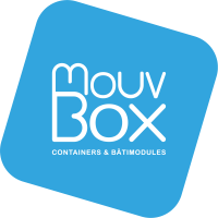 Mouvbox france