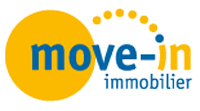 Move in immobilier