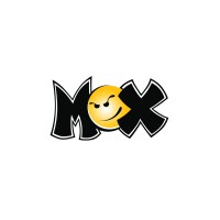 Moxx.fr
