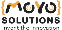 Moyoa solutions