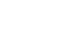 Mp group sports + marketing