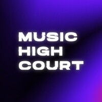 Music high court