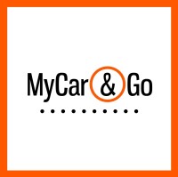 Mycar&go