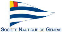 Société nautique de genève - section aviron