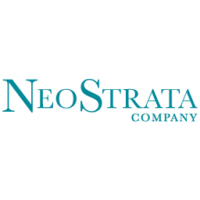 Neostrata consulting