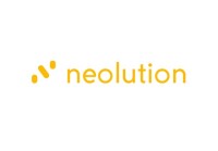 Neolution
