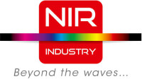 Nir-industry