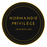 Normandie privilège