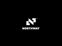 North ways®