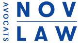 Novlaw avocats