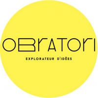 Obratori, l'occitane innovation lab