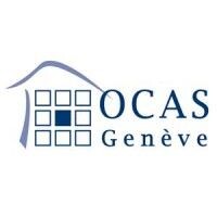 Ocas - office cantonal des assurances sociales