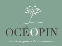 Oceopin