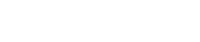 Octofact