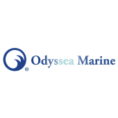 Odyssea advisors