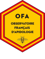 Observatoire français d'apidologie