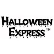 Halloween express