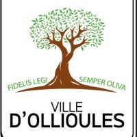 Mairie dollioules