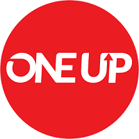 Oneup france
