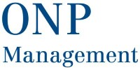 Onp consulting limited