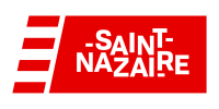Commune de saint-nazaire