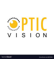 Optique et vision