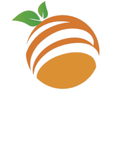 Oranges & co