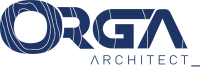 Orga architect
