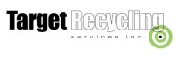 Target Recycling Services Inc.