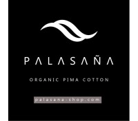 Palasaña (clothing)