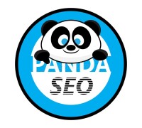 Panda seo